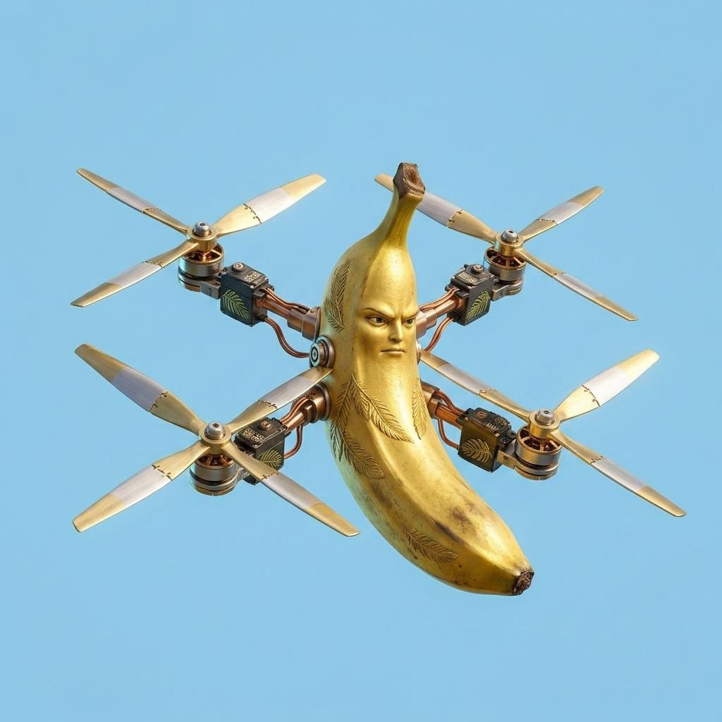 Tropical Turbo
